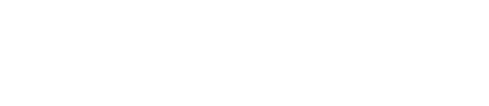 The Shelf, a Data-First Influencer Marketing Company
