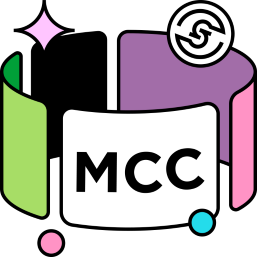 Multi-Channel Content (MCC)